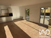 Ma-Cabane - Vente Maison Les Mées, 125 m²