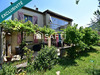 Ma-Cabane - Vente Maison Les Mees, 153 m²