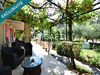 Ma-Cabane - Vente Maison Les Mees, 153 m²
