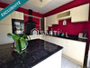 Ma-Cabane - Vente Maison Les Mees, 153 m²