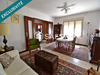 Ma-Cabane - Vente Maison Les Mees, 153 m²