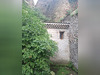 Ma-Cabane - Vente Maison Les Mées, 30 m²