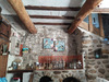 Ma-Cabane - Vente Maison Les Mées, 30 m²