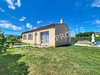 Ma-Cabane - Vente Maison LES MEES, 81 m²