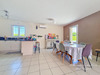 Ma-Cabane - Vente Maison LES MEES, 81 m²