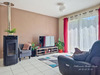Ma-Cabane - Vente Maison LES MEES, 81 m²