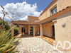 Ma-Cabane - Vente Maison Les Mées, 128 m²