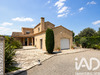 Ma-Cabane - Vente Maison Les Mées, 128 m²