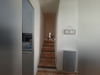 Ma-Cabane - Vente Maison Les Mées, 74 m²