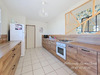 Ma-Cabane - Vente Maison LES MEES, 80 m²