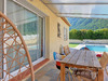 Ma-Cabane - Vente Maison LES MEES, 80 m²