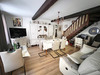 Ma-Cabane - Vente Maison LES MEES, 68 m²