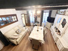 Ma-Cabane - Vente Maison LES MEES, 68 m²
