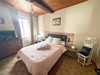 Ma-Cabane - Vente Maison LES MEES, 68 m²