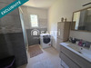 Ma-Cabane - Vente Maison Les Mees, 123 m²