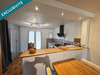 Ma-Cabane - Vente Maison Les Mees, 93 m²
