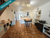 Ma-Cabane - Vente Maison Les Mees, 93 m²