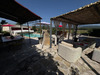 Ma-Cabane - Vente Maison LES MEES, 137 m²