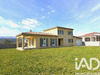 Ma-Cabane - Vente Maison Les Mées, 123 m²