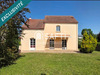 Ma-Cabane - Vente Maison Les Mesneux, 216 m²