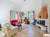 Ma-Cabane - Vente Maison Les Mesneux, 216 m²