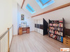 Ma-Cabane - Vente Maison Les Mesneux, 216 m²