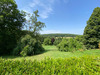 Ma-Cabane - Vente Maison LES MESNULS, 178 m²