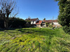 Ma-Cabane - Vente Maison LES MESNULS, 100 m²