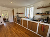 Ma-Cabane - Vente Maison LES MESNULS, 100 m²