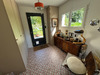 Ma-Cabane - Vente Maison LES MESNULS, 100 m²