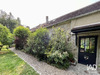 Ma-Cabane - Vente Maison Les Mesnuls, 300 m²
