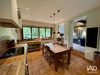 Ma-Cabane - Vente Maison Les Mesnuls, 300 m²