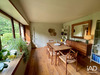 Ma-Cabane - Vente Maison Les Mesnuls, 300 m²