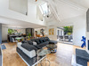 Ma-Cabane - Vente Maison LES MESNULS, 243 m²