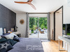 Ma-Cabane - Vente Maison LES MESNULS, 243 m²