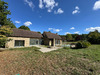 Ma-Cabane - Vente Maison LES MESNULS, 450 m²