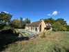 Ma-Cabane - Vente Maison LES MESNULS, 450 m²