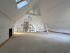 Ma-Cabane - Vente Maison LES MESNULS, 450 m²