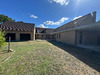 Ma-Cabane - Vente Maison LES MESNULS, 450 m²