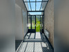 Ma-Cabane - Vente Maison Les Mesnuls, 217 m²
