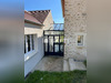 Ma-Cabane - Vente Maison Les Mesnuls, 217 m²