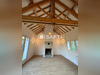 Ma-Cabane - Vente Maison Les Mesnuls, 217 m²