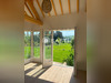 Ma-Cabane - Vente Maison Les Mesnuls, 217 m²