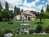 Ma-Cabane - Vente Maison Les Metairies, 295 m²