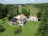 Ma-Cabane - Vente Maison Les Metairies, 295 m²