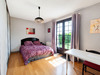 Ma-Cabane - Vente Maison LES METAIRIES, 140 m²