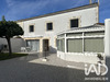 Ma-Cabane - Vente Maison Les Métairies, 165 m²