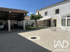 Ma-Cabane - Vente Maison Les Métairies, 165 m²
