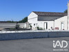 Ma-Cabane - Vente Maison Les Métairies, 165 m²