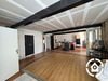 Ma-Cabane - Vente Maison Les Métairies, 160 m²